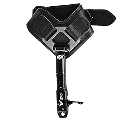 Spg bow release for sale  Delivered anywhere in USA 
