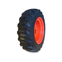 New 27x8.50 tires for sale  Delivered anywhere in USA 