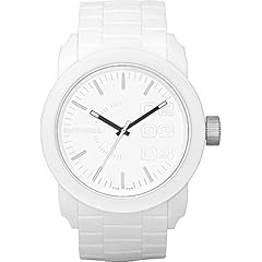 Diesel montre homme d'occasion  Livré partout en France