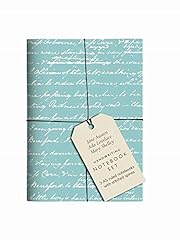 Jane austen ada for sale  Delivered anywhere in UK