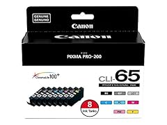 Canon cli genuine for sale  Delivered anywhere in USA 