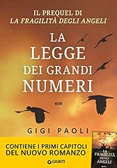Legge dei grandi usato  Spedito ovunque in Italia 