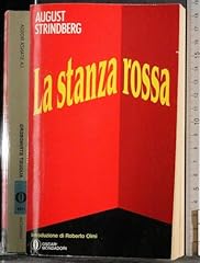 Stanza rossa usato  Spedito ovunque in Italia 