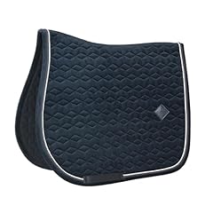 Kentucky tapis selle d'occasion  Livré partout en France