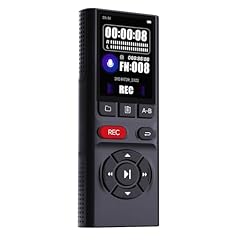 64gb professional digital for sale  Delivered anywhere in UK