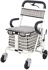 Walker wheel medical for sale  Delivered anywhere in UK