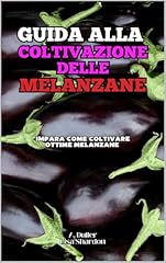 Guida alla coltivazione for sale  Delivered anywhere in UK