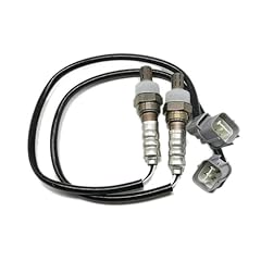 Sensor 2pcs civic for sale  Delivered anywhere in UK