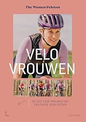 Velo vrouwen gids d'occasion  Livré partout en Belgiqu
