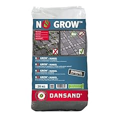 Dansand grow 20kg for sale  Delivered anywhere in UK