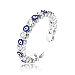 Adramata 925 sterling gebraucht kaufen  Wird an jeden Ort in Deutschland