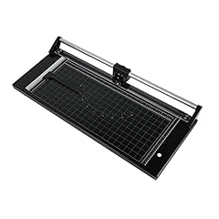 Inch paper cutter for sale  Delivered anywhere in USA 