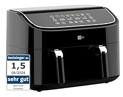 Aeco duo airfryer for sale  Delivered anywhere in UK