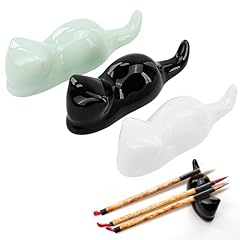 3pcs paint brush for sale  Delivered anywhere in USA 