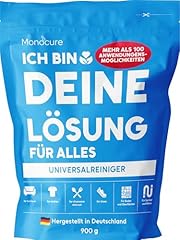 Monocure fleckenentferner klei gebraucht kaufen  Wird an jeden Ort in Deutschland