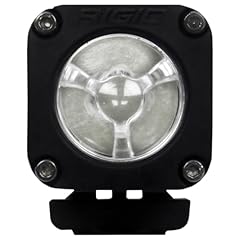Rigid industries ignite for sale  Delivered anywhere in USA 