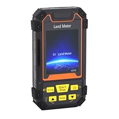 Handheld gps survey for sale  Delivered anywhere in UK