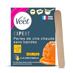 Veet perles cire d'occasion  Livré partout en France