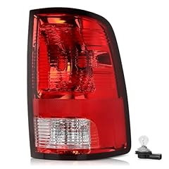 Autosaver88 tail lights for sale  Delivered anywhere in USA 