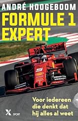 Formule expert snelle usato  Spedito ovunque in Italia 