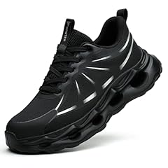 Steel toe cap for sale  Delivered anywhere in UK