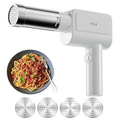 Pasta maker portable for sale  Delivered anywhere in USA 