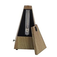 Mechanical metronome musical for sale  Delivered anywhere in UK
