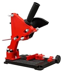 Sealey sms02 angle for sale  Delivered anywhere in UK