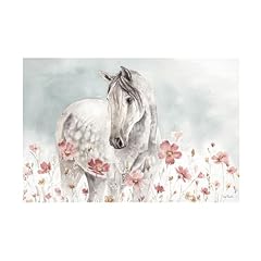 Wild horses lisa for sale  Delivered anywhere in USA 