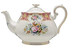 Royal albert lady for sale  Delivered anywhere in USA 