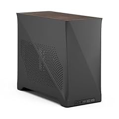 Fractal design era for sale  Delivered anywhere in USA 