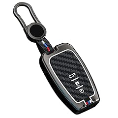 Otmik couvre clefs d'occasion  Livré partout en France