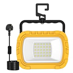 Sun 30w led for sale  Delivered anywhere in UK