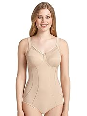 Anita women comfort for sale  Delivered anywhere in UK