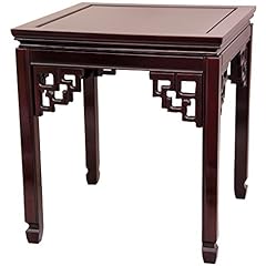 Oriental furniture elegant for sale  Delivered anywhere in UK