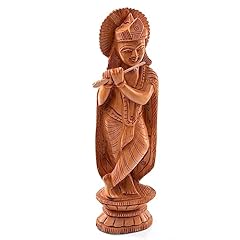 Tarini gallery wooden for sale  Delivered anywhere in USA 