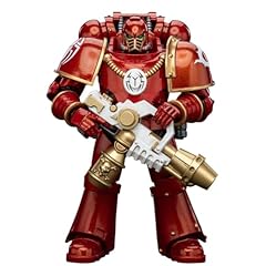 Hiplay joytoy warhammer d'occasion  Livré partout en France