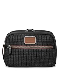 Tumi men response for sale  Delivered anywhere in USA 