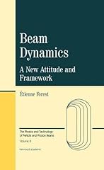 Beam dynamics for sale  Delivered anywhere in USA 