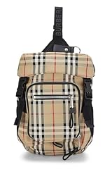 Burberry pre loved for sale  Delivered anywhere in USA 