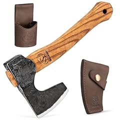 Beavercraft bushcraft hatchet for sale  Delivered anywhere in USA 