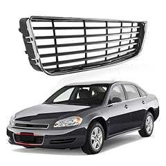 Carpartsdepot front grille for sale  Delivered anywhere in USA 