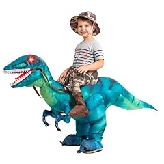 Goosh inflatable dinosaur for sale  Delivered anywhere in USA 