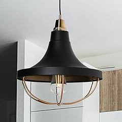 Robert stevenson lighting for sale  Delivered anywhere in USA 
