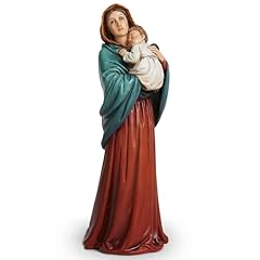 Catholic madonna streets for sale  Delivered anywhere in USA 
