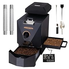 1pound electric coffee for sale  Delivered anywhere in USA 