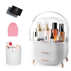 Ucamp organisateur maquillage d'occasion  Livré partout en France