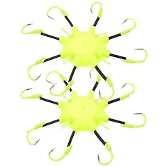 Toyandona stück fluoreszieren gebraucht kaufen  Wird an jeden Ort in Deutschland