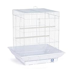 Prevue hendryx sp850w for sale  Delivered anywhere in USA 