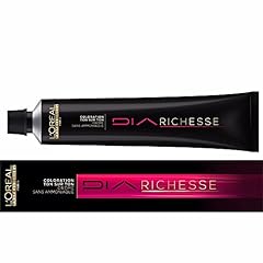 Loreal dia rich for sale  Delivered anywhere in UK